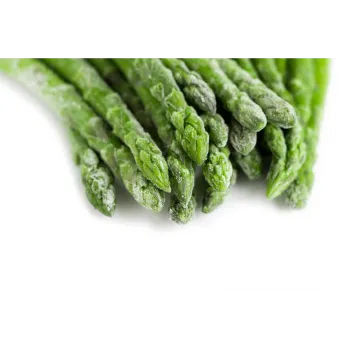 Frozen Baroccoli  (40)-4342617-9964.webp